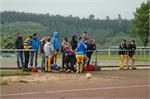 85 - Pfarreiturnier 2013 (7)